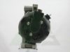 AES 20.201.048 Alternator